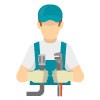 PlumberNearYou - Gas line installation and repair