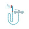 PlumberNearYou - New faucet installation