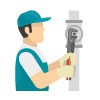 PlumberNearYou - Remodeling plumbing install