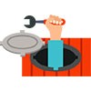 PlumberNearYou - Main Sewer cleaning and repair