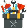 PlumberNearYou - Sump pump services and installation