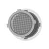 PlumberNearYou - Television sewer line