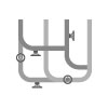 PlumberNearYou - Underground sewer replacement