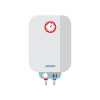 PlumberNearYou - Water heater installation