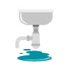 PlumberNearYou - Water leak detection and repair