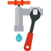 PlumberNearYou - Well system repair and service