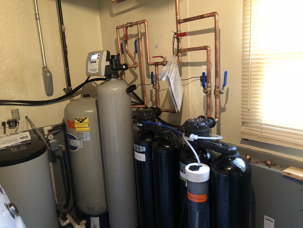Plumber Near You as your local suburb plumber in Bolingbrook