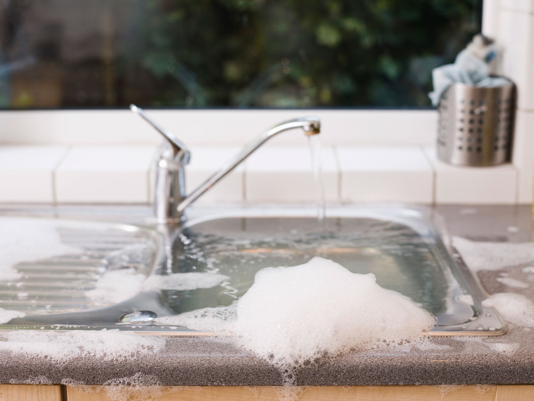 For any type of water service in Naperville, we can be there for you.