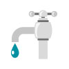 PlumberNearYou - Outside spigot installation