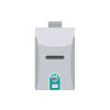PlumberNearYou - Water filters